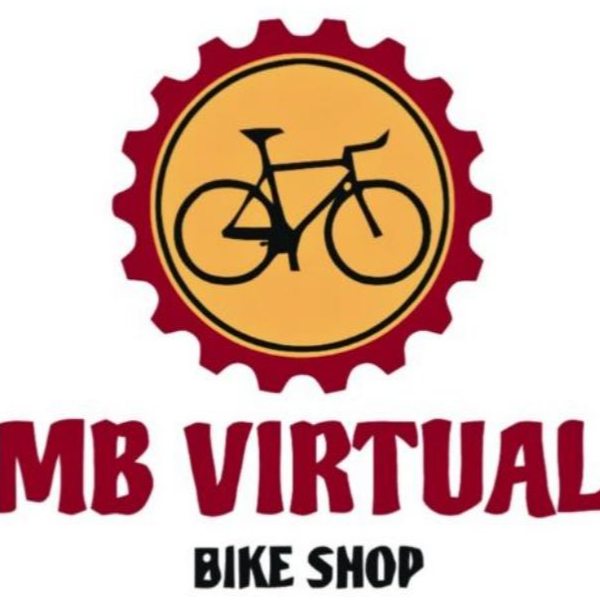 MBVIRTUAL