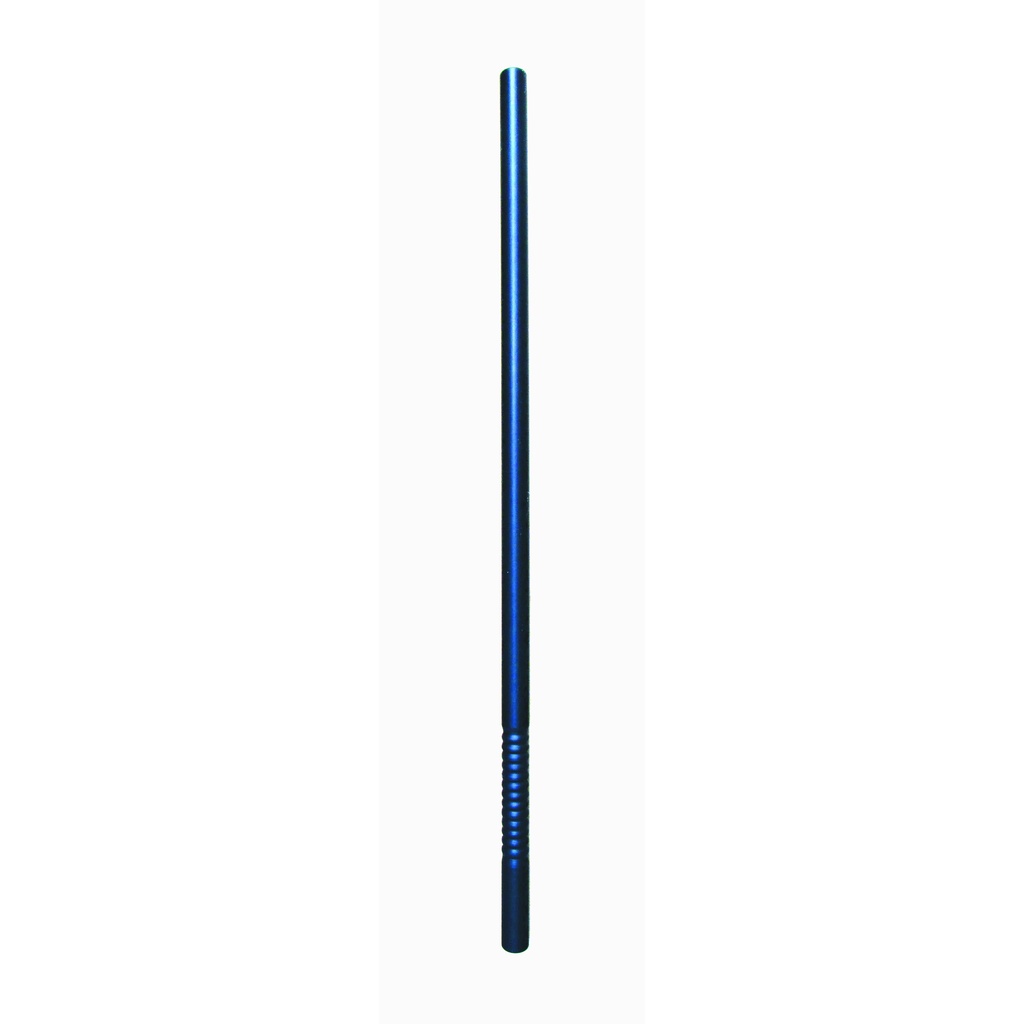 Bastão De Luta Frisado Na Empunhadura - Kali Escrima -70 Cm
