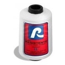 Linha Costurar Boca Saco,sacaria,pct C/ 10 Cones De 250 Gr em Oferta na Shopee