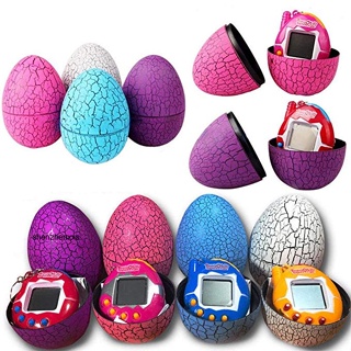 Tamagotchi 2021 Brinquedos Eletrônicos Para Animais De Estimação 90S Nostalgic 49 Pets Em Um Brinquedo De Ciber Virtual 7 Estilo Tamagochi mascotas virtuales tamaguche em Oferta na Shopee