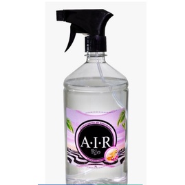 AROMATIZANTE DE LOJA FAMOSA LALIS HOME SWESS AIR RIO - 1 LITRO
