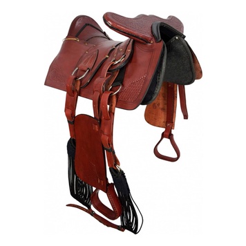 Arreio para Cavalo Completo: Onde Comprar | BuscaProdutos