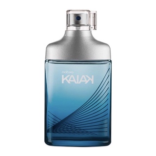 Colônia Kaiak ou Kaiak Aventura masculino ou kit kaiak aventura natura 25 ml