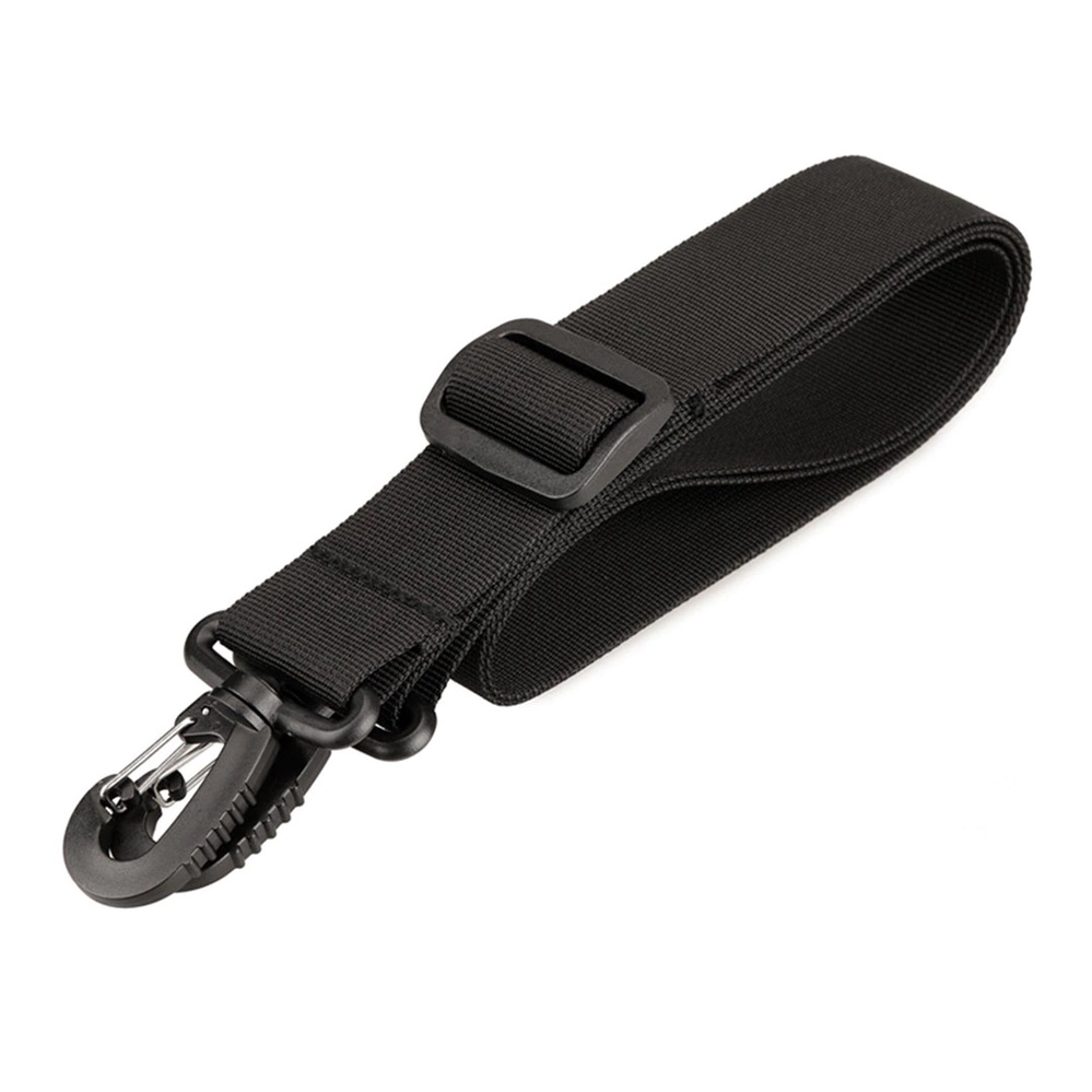 Bandoleira Tática Alça de Ombro Neo Bolsa para Carabina Rifle CBC Nitro Jade Espingarda Airsof Bolsa