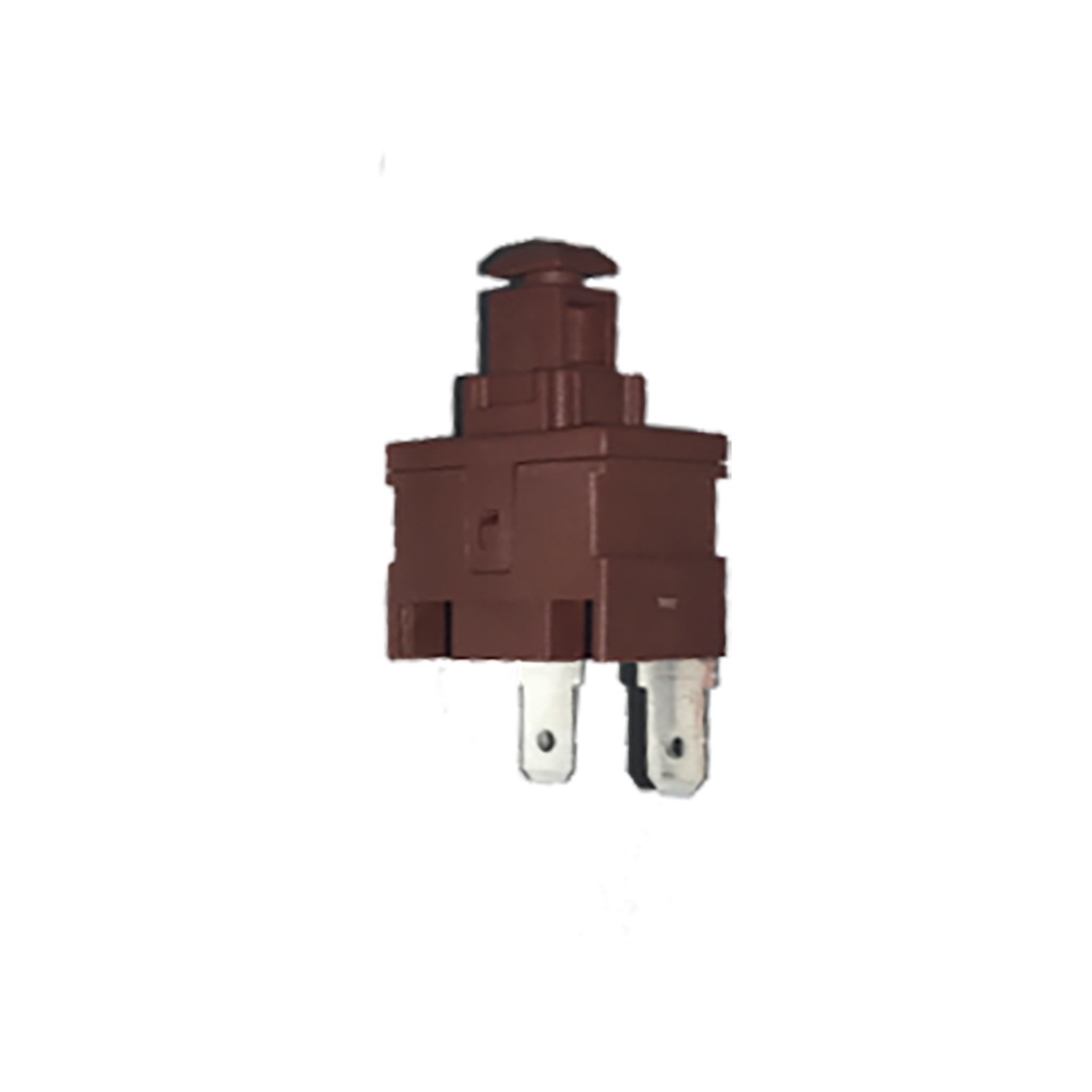 Interruptor Para Aspirador de Pó Arno Cyclonic CYAC CYC2