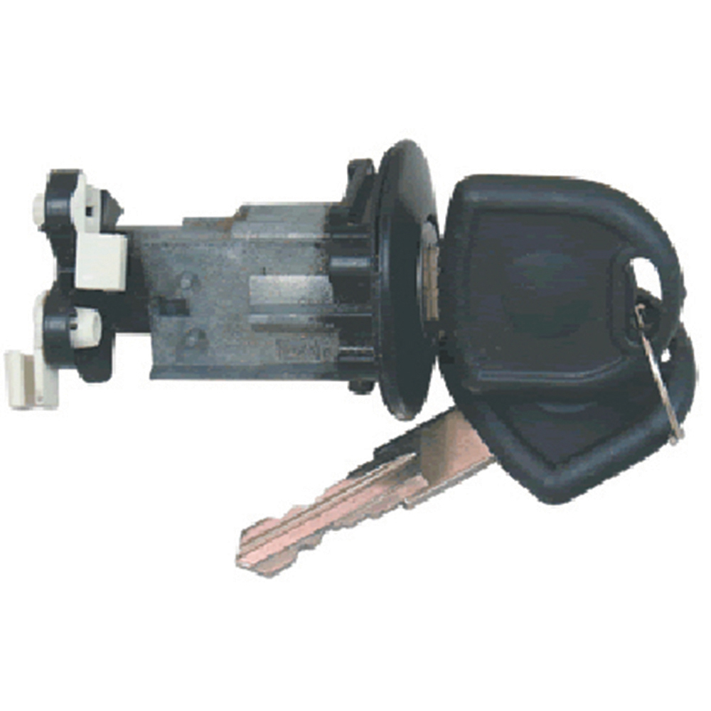 Cilindro Porta-Malas Corsa Classic 04 A 10 em Oferta na Shopee