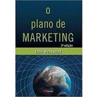 O Plano de Marketing autor John Westwood