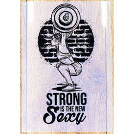 20 A 80 Transparência Acetato Filme Para Fotolito Jato De Tinta A4 em Oferta na Shopee