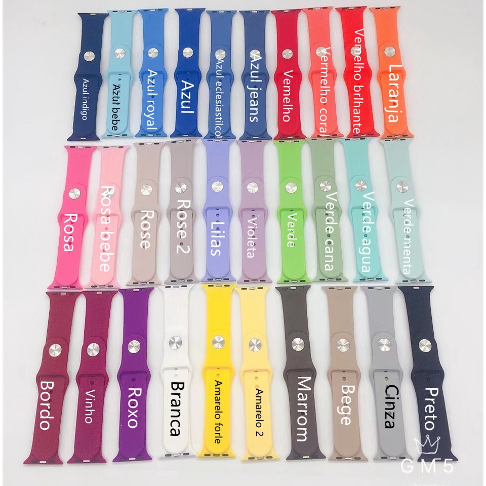 Iwo W26: Guia Completo e Onde Comprar | BuscaProdutos