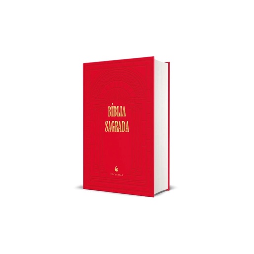 Bíblia Padre Matos Soares: Onde Comprar | BuscaProdutos