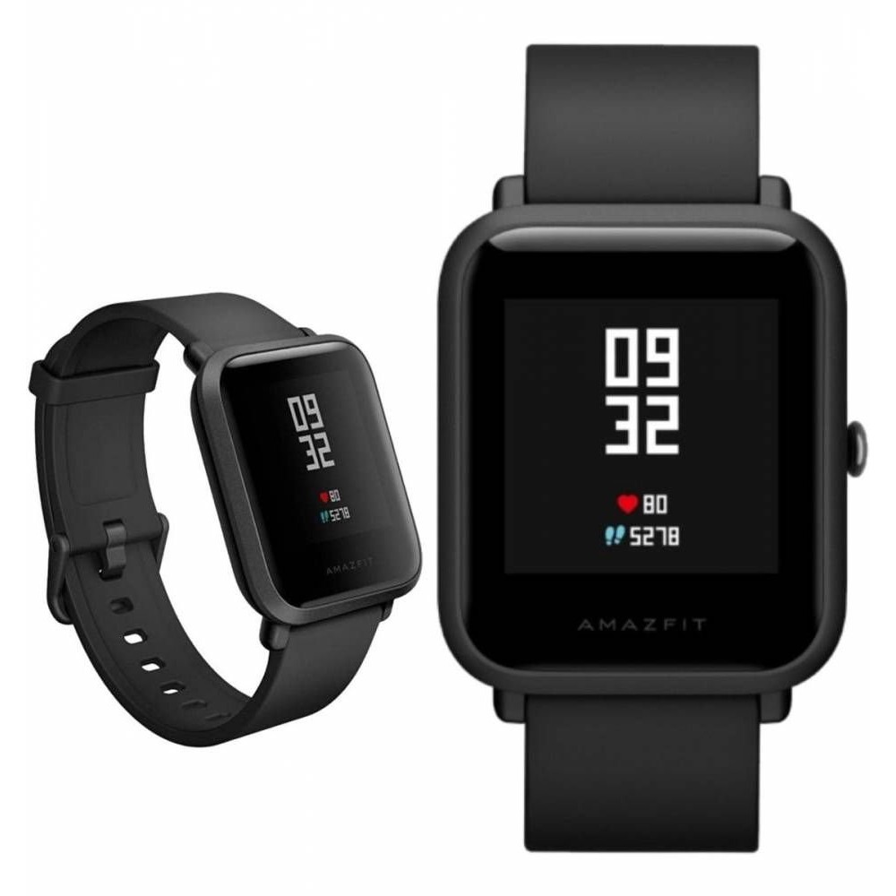 carlyle display smartwatch gen 5 ftw4024