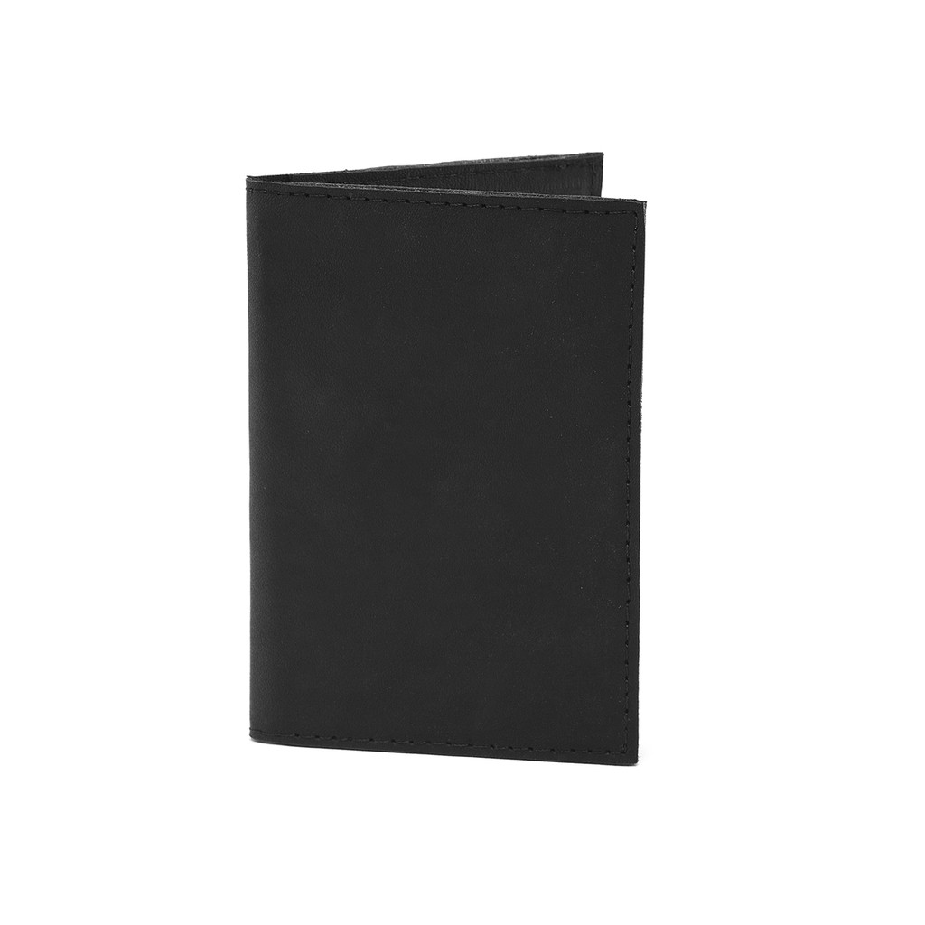 Carteira masculina couro legitimo porta cartão promoção