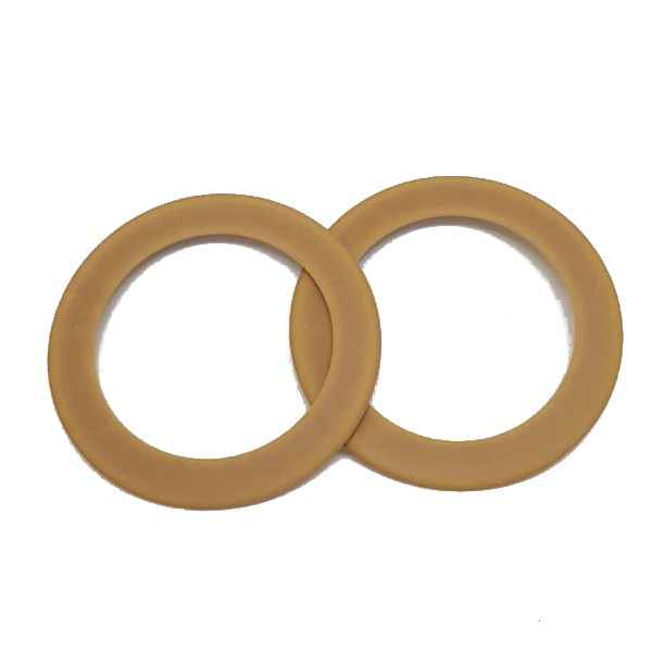 Anel Compressor Schulz - Comprar com Melhor Preço em Anéis