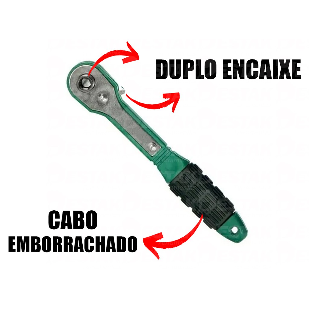 Imagem Adicional do Produto