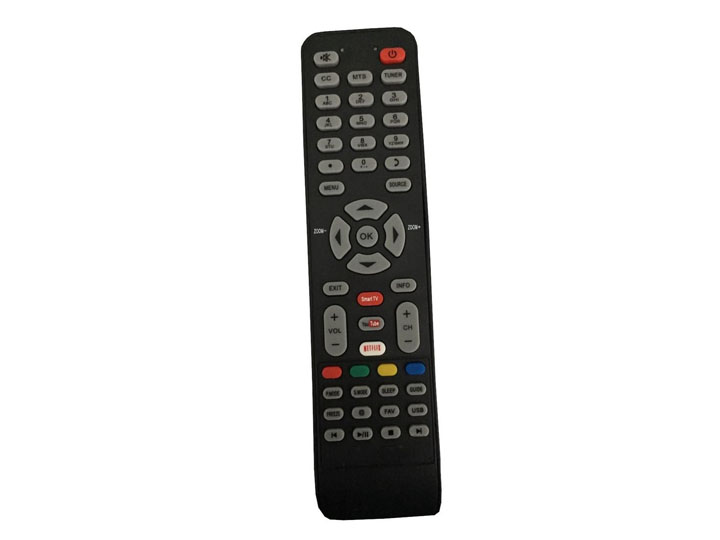 Semp Toshiba TCL Controle Tv RC199E / L32S4700S maxx-199e | Shopee Brasil