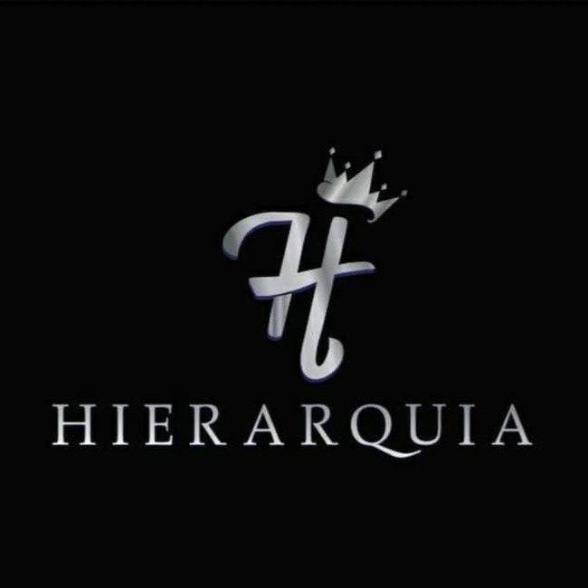 Hierarquia Jeans