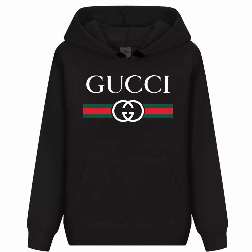 blusas gucci original