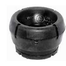 Coxim Sup Amort.diant Golf/a3/new Beetle/gol/sav/voyage
