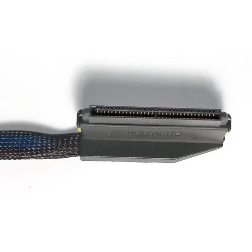 Cabo Sas / Sata Hp Spares 385840-001 Dl145 Dl320 398664-001