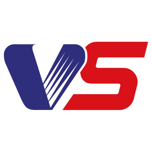 VulcanShop - Sua loja de Moto Peças