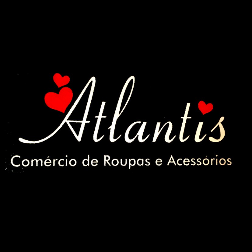Atlantis 2016