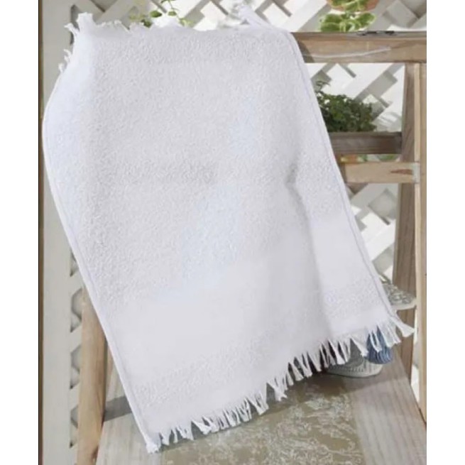 Bordar Nome em Toalha: Onde Comprar | BuscaProdutos