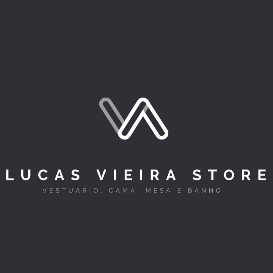 Lucas Vieira Store