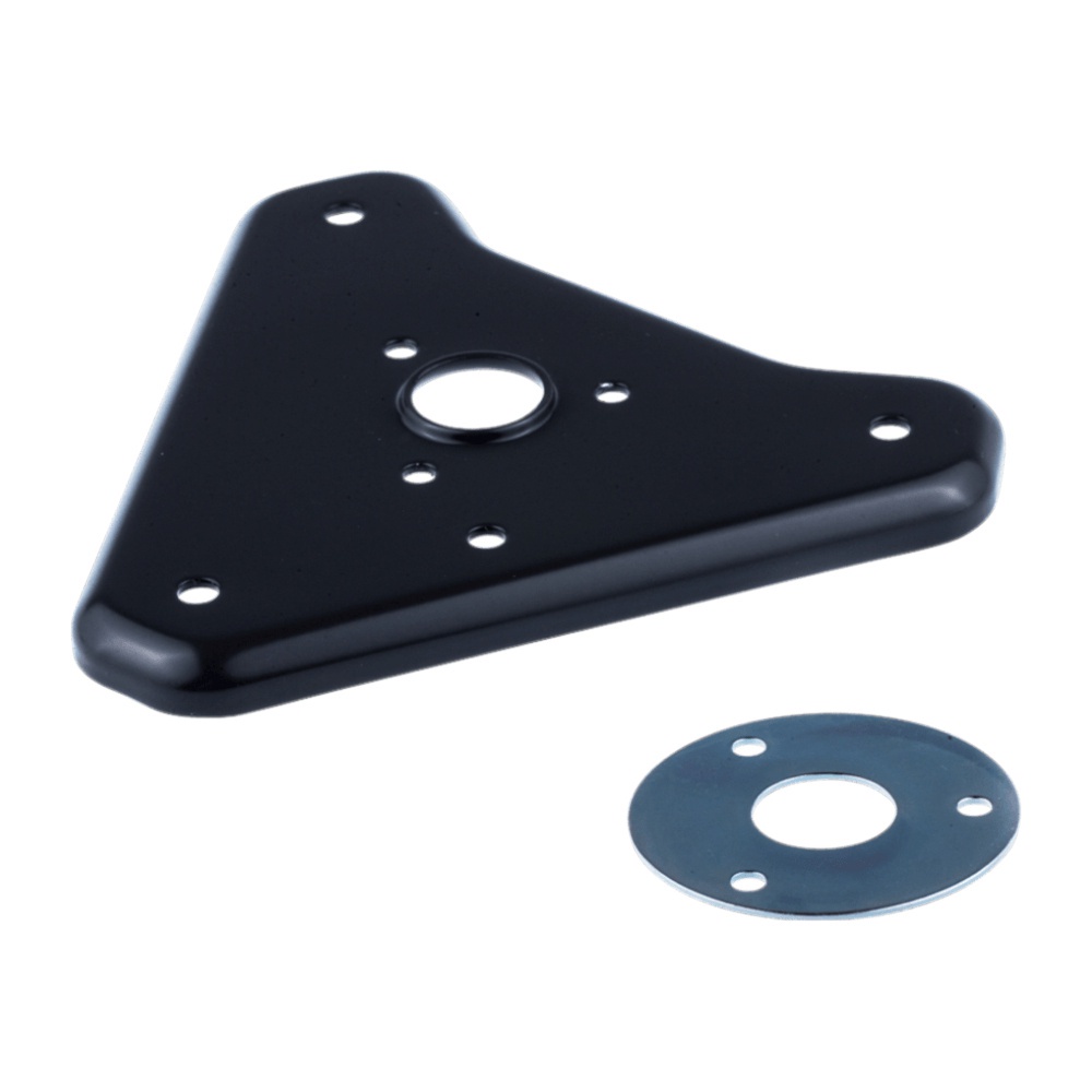 Suporte Motor Original para Roçadeira