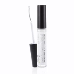 benton HONEST Sérum De Cílios 10g