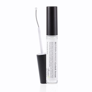 benton HONEST EYE LASH SERUM 10g em Oferta na Shopee