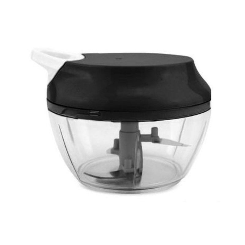 Processador de Alimentos Clink 3 lâminas em Oferta na Shopee