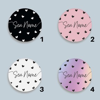 Suporte para Celular - Collection 2