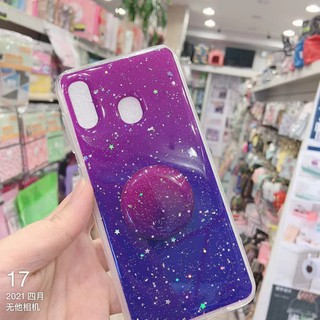 Capinha Galaxy A20/a30