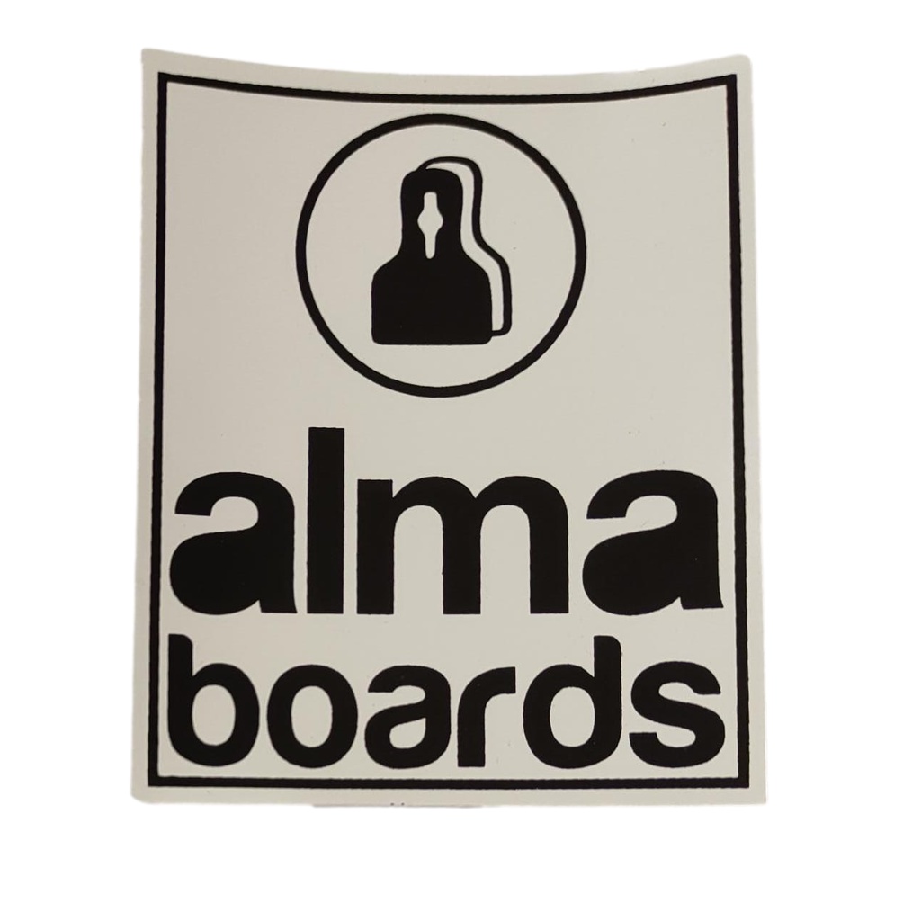 O que é Longboard X Skate? Guia e Onde Comprar | BuscaProdutos