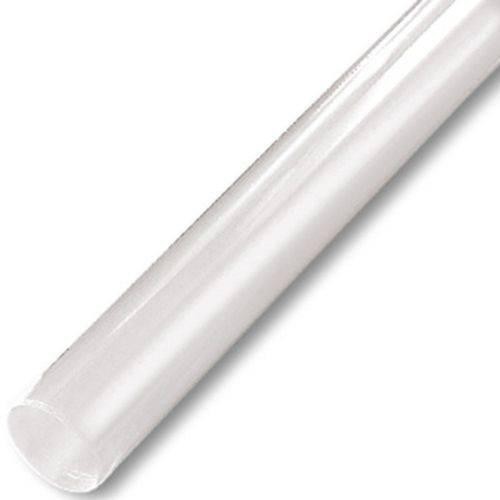 Bobina Celofane Bopp 50 Fls 60cmx90cm Incolor Polipropileno