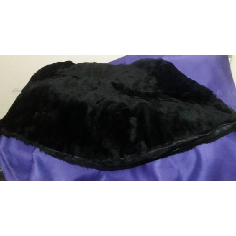 Estola para vestido de festa nova