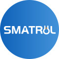 Smatrul Official Store