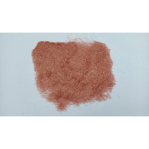 O que é Limalha de Cobre? Guia e Onde Comprar | BuscaProdutos