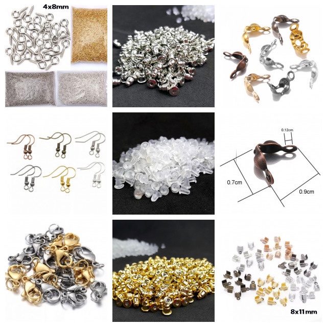 Brinco Tarraxa Parafuso: Onde Comprar | BuscaProdutos