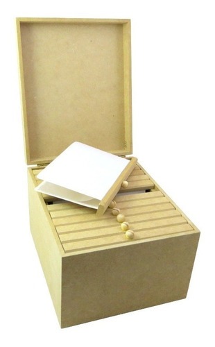 Caixa Para 480 Fotos Porta Albuns Album em Oferta na Shopee