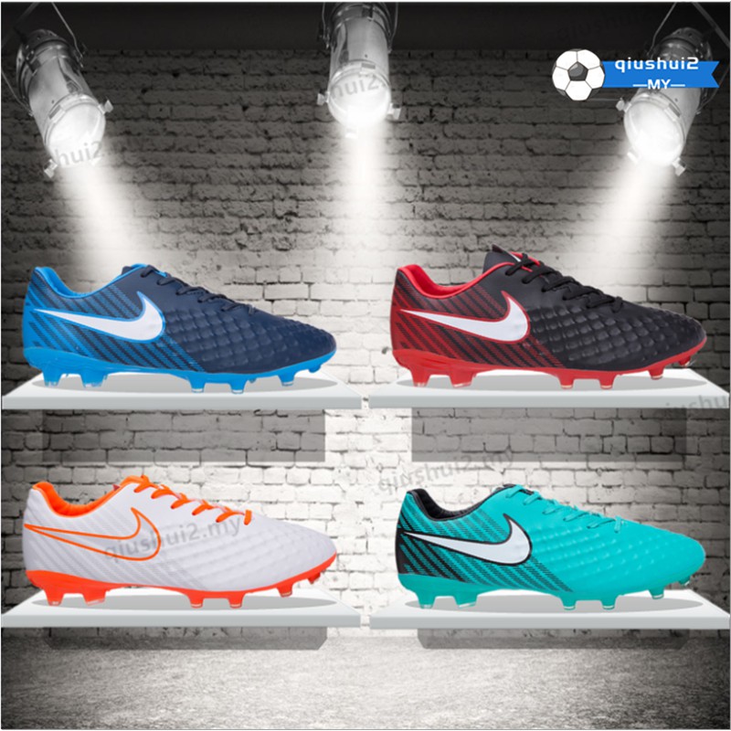 tenis nike masculino futebol