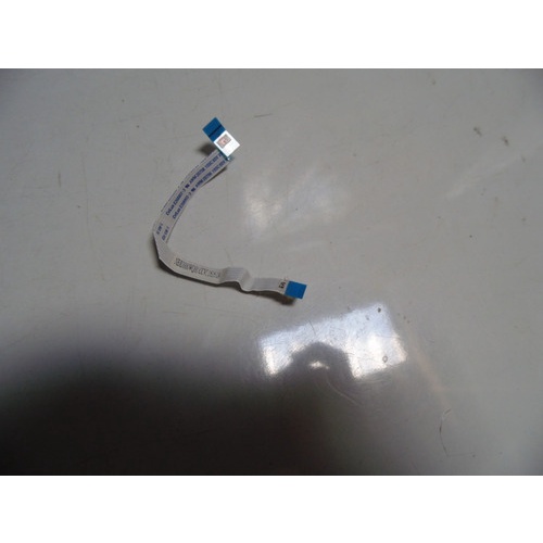 Cabo Flat Do Touchpad Para O Notebook Asus K43u