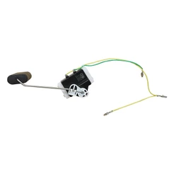 Sensor Nivel P/ Doblo Ford Ka Fiesta De 1996 A 2006 GASOLINA