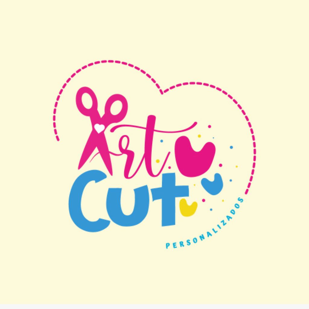 Art Cut