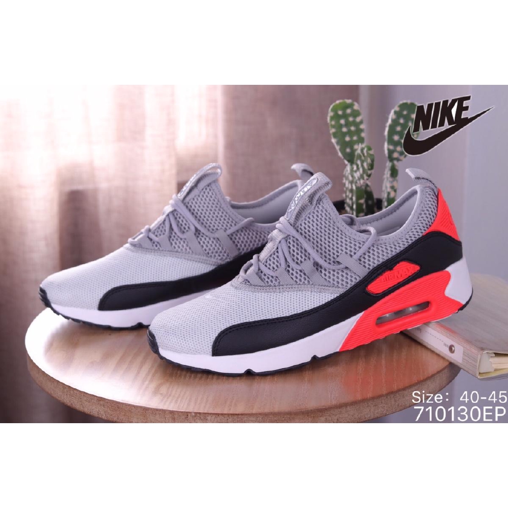 tênis nike air max 90 ez masculino