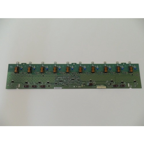 Placa Inverter TV AOC - V298-C01 - LC42D1320