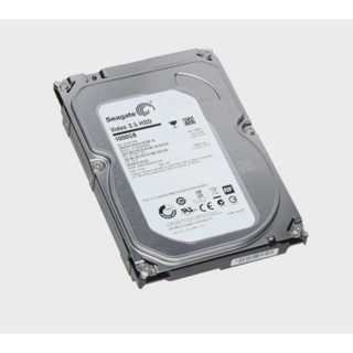 Hd 1 Tb Sata Seagate para dvr intelbras em Oferta na Shopee
