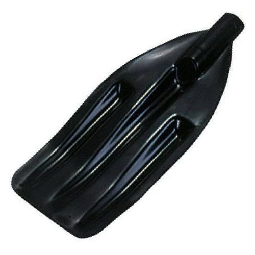 Pa De Remo Caiaques Stand Up Barcos Etc Kit 2 Pçs
