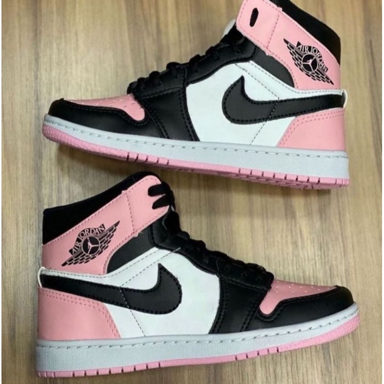 sepatu nike jordan shopee