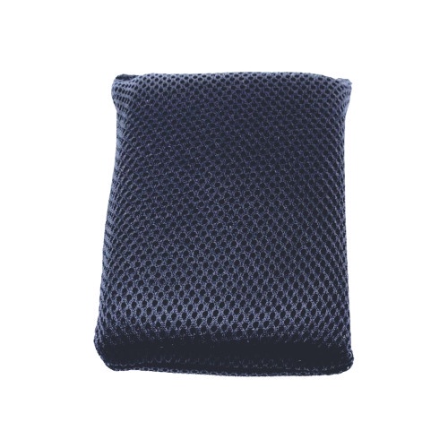 Bug Remover: Guia Completo e Onde Comprar | BuscaProdutos